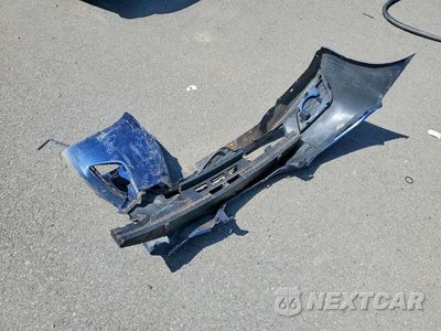 Zdjęcie 12 z 13 samochodu: 2019 NISSAN SENTRA S VIN:3N1AB7AP7KY247224 - miniatura