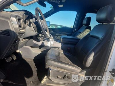 Zdjęcie 7 z 12 samochodu: 2024 FORD F150 LARIAT VIN:1FTFW5LD6RFA77244 - miniatura