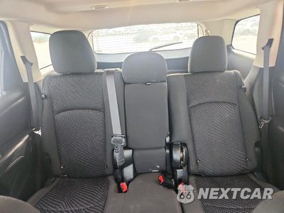 Zdjęcie 10 z 14 samochodu: 2018 DODGE JOURNEY SXT VIN:3C4PDCBG8JT508090 - miniatura