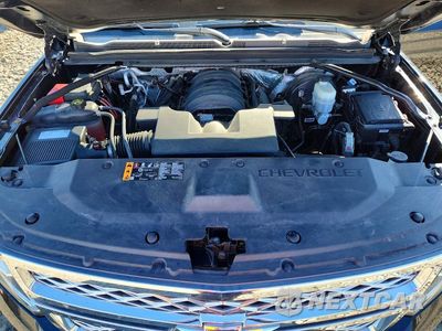 Zdjęcie 12 z 13 samochodu: 2018 CHEVROLET SUBURBAN VIN:1GNSKHKCXJR315238 - miniatura