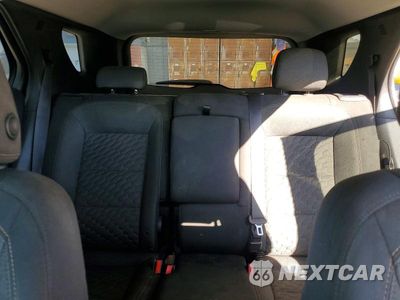 Zdjęcie 10 z 13 samochodu: 2019 CHEVROLET EQUINOX LT VIN:3GNAXKEV4KS547050 - miniatura