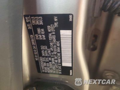 Zdjęcie 13 z 13 samochodu: 2013 VOLVO XC60 T6 VIN:YV4902DZXD2426023 - miniatura