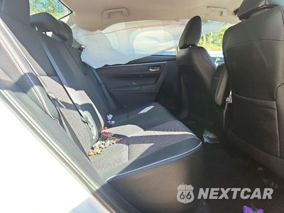 Zdjęcie 10 z 12 samochodu: 2014 TOYOTA COROLLA S PLUS VIN:2T1BURHE6EC025404 - miniatura