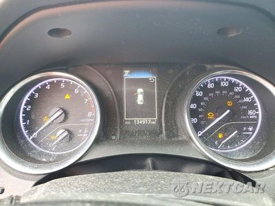 Zdjęcie 9 z 12 samochodu: 2019 TOYOTA CAMRY LE VIN:4T1B11HK4KU805864 - miniatura