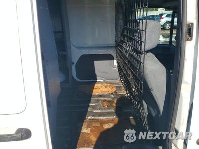 Zdjęcie 11 z 13 samochodu: 2012 FORD TRANSIT CONNECT XLT VIN:NM0LS7DN5CT121063 - miniatura
