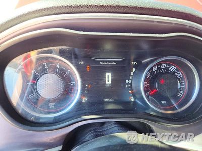 Zdjęcie 9 z 13 samochodu: 2019 DODGE CHALLENGER GT VIN:2C3CDZJGXKH541318 - miniatura