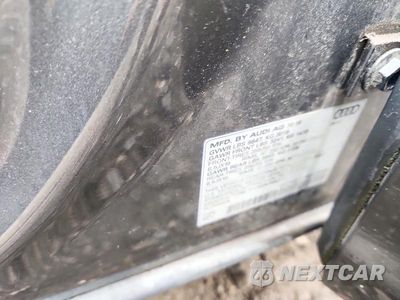 Zdjęcie 13 z 13 samochodu: 2019 AUDI Q7 PREMIUM VIN:WA1AAAF78KD013080 - miniatura