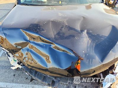 Zdjęcie 11 z 12 samochodu: 2015 TOYOTA CAMRY SE VIN:4T1BF1FK8FU008530 - miniatura