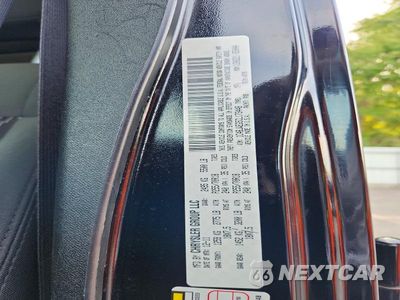 Zdjęcie 12 z 12 samochodu: 2012 JEEP WRANGLER UNLIMITED SAHARA VIN:1C4BJWEG5CL173448 - miniatura