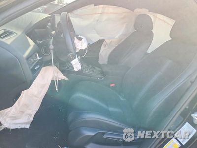 Zdjęcie 7 z 12 samochodu: 2022 HONDA CIVIC SPORT VIN:2HGFE2F57NH551959 - miniatura