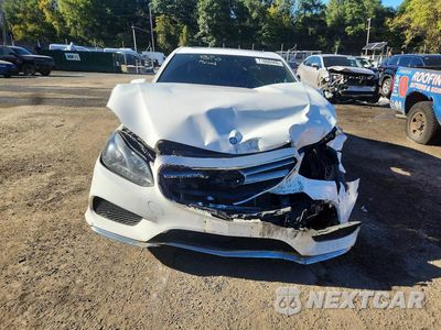 Piąte zdjęcie samochodu w środku: 2014 MERCEDES-BENZ E 350 4MATIC VIN:WDDHF8JB9EA848398 - miniatura
