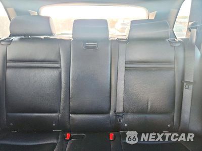 Zdjęcie 10 z 13 samochodu: 2013 BMW X5 XDRIVE35D VIN:5UXZW0C58D0B91395 - miniatura
