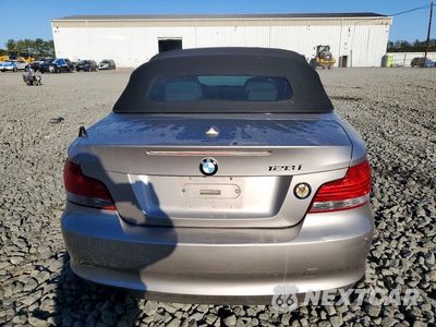 Zdjęcie 6 z 12 samochodu: 2008 BMW 128 I VIN:WBAUL73508VE88454 - miniatura