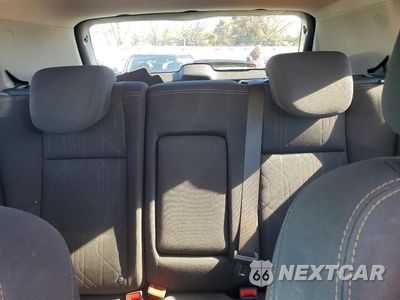 Zdjęcie 10 z 13 samochodu: 2020 CHEVROLET TRAX 1LT VIN:3GNCJLSB0LL224345 - miniatura