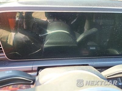 Zdjęcie 9 z 13 samochodu: 2020 MERCEDES-BENZ GLE 450 VIN:4JGFB5KB3LA254716 - miniatura