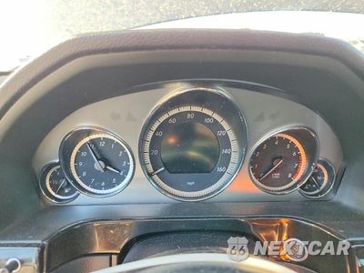Zdjęcie 9 z 12 samochodu: 2010 MERCEDES-BENZ E 350 VIN:WDDHF5GB1AA123152 - miniatura