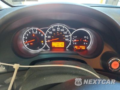 Zdjęcie 9 z 12 samochodu: 2010 NISSAN ALTIMA 2.5 S VIN:1N4AL2EP6AC102356 - miniatura
