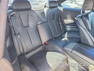 Zdjęcie 10 z 12 samochodu: 2016 BMW M6 VIN:WBS6J9C59GD934561 - miniatura