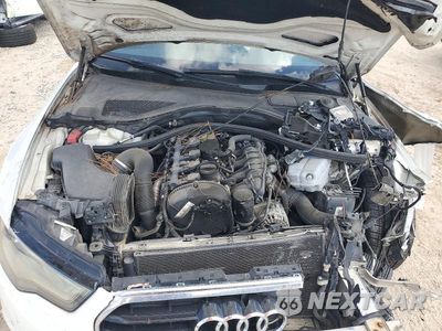 Zdjęcie 12 z 14 samochodu: 2013 AUDI A6 PREMIUM PLUS VIN:WAUDFAFC1DN132147 - miniatura
