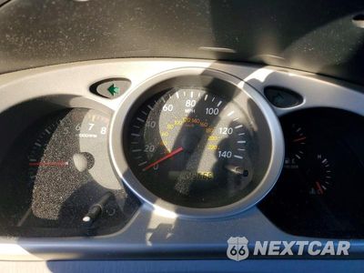 Zdjęcie 9 z 13 samochodu: 2005 TOYOTA HIGHLANDER BASE VIN:JTEEP21A650102717 - miniatura
