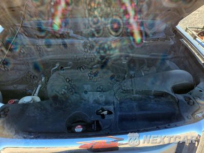Zdjęcie 12 z 13 samochodu: 2011 HONDA PILOT EXL VIN:5FNYF3H56BB016971 - miniatura