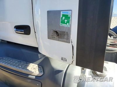 Zdjęcie 12 z 12 samochodu: 2018 PETERBILT 579 SEMI TRUCK VIN:1XPBA48X1JD446505 - miniatura