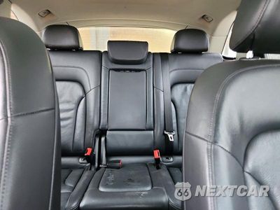 Zdjęcie 10 z 13 samochodu: 2016 AUDI Q5 PREMIUM PLUS VIN:WA1L2AFP2GA090915 - miniatura