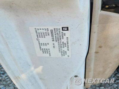 Zdjęcie 12 z 12 samochodu: 2006 CHEVROLET EXPRESS G2500 VIN:1GCGG25V261187190 - miniatura