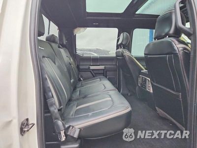 Zdjęcie 10 z 13 samochodu: 2018 FORD F150 SUPERCREW VIN:1FTEW1EG2JFC68059 - miniatura