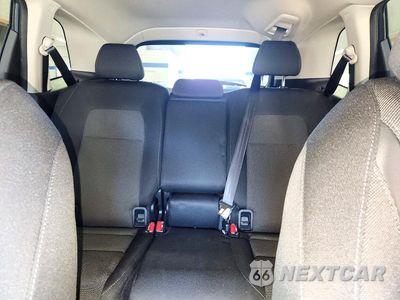 Zdjęcie 10 z 14 samochodu: 2026 HONDA CR-V EX VIN:2HKRS4H41TH466768 - miniatura