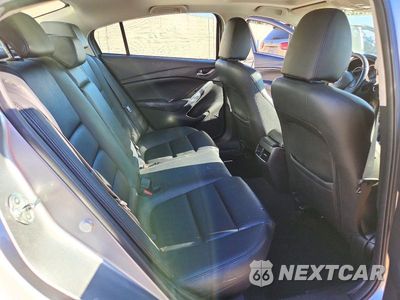 Zdjęcie 10 z 12 samochodu: 2015 MAZDA 6 TOURING VIN:JM1GJ1V50F1194571 - miniatura