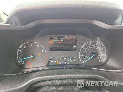 Zdjęcie 9 z 13 samochodu: 2023 FORD TRANSIT VIN:NM0LS7S25P1552447 - miniatura