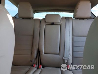 Zdjęcie 10 z 13 samochodu: 2014 FORD ESCAPE TITANIUM VIN:1FMCU0J94EUB61087 - miniatura