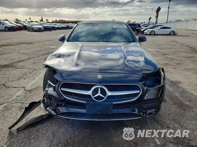 Piąte zdjęcie samochodu w środku: 2025 MERCEDES-BENZ C 300 4MATIC VIN:W1KAF4HB7SR249576 - miniatura