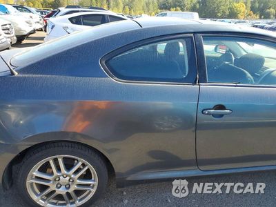 Zdjęcie 10 z 12 samochodu: 2008 SCION TC BASE VIN:JTKDE167280225246 - miniatura