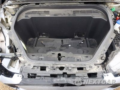 Zdjęcie 12 z 13 samochodu: 2022 FORD MUSTANG MACH-E PREMIUM VIN:3FMTK3SU9NMA01530 - miniatura