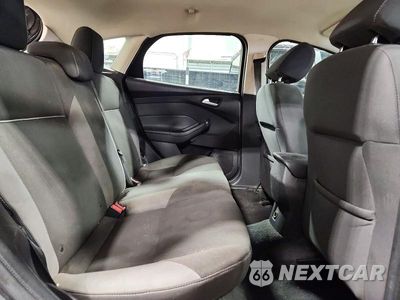 Zdjęcie 10 z 13 samochodu: 2013 FORD FOCUS SE VIN:1FADP3K28DL131880 - miniatura