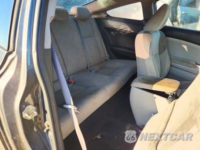 Zdjęcie 10 z 13 samochodu: 2012 HONDA CIVIC EX VIN:2HGFG3B85CH514096 - miniatura