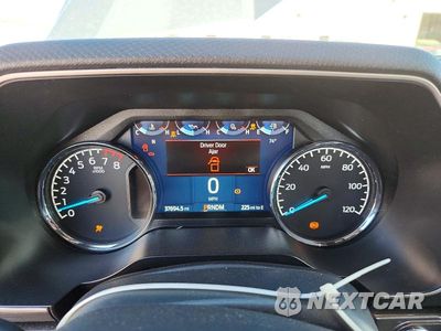 Zdjęcie 9 z 12 samochodu: 2023 FORD F150 SUPERCREW VIN:1FTFW1E58PFB56510 - miniatura