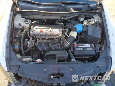 Zdjęcie 11 z 12 samochodu: 2012 HONDA ACCORD SE VIN:1HGCP2F64CA020669 - miniatura
