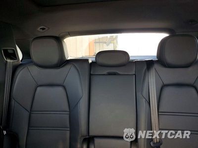 Zdjęcie 10 z 13 samochodu: 2024 PORSCHE CAYENNE E-HYBRID VIN:WP1AE2AY8RDA29353 - miniatura