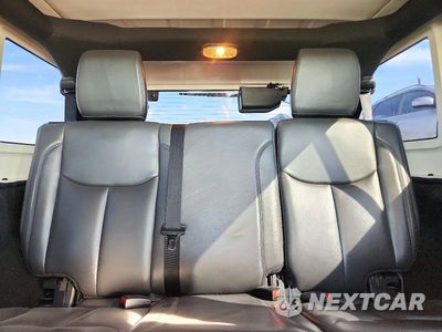 Zdjęcie 10 z 13 samochodu: 2017 JEEP WRANGLER UNLIMITED SPORT VIN:1C4BJWDG3HL676419 - miniatura