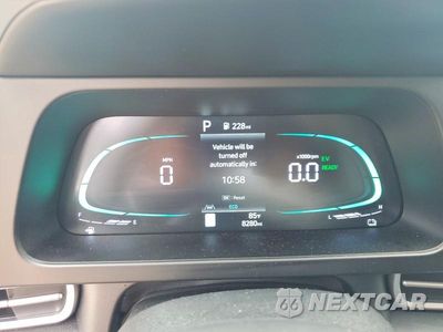 Zdjęcie 9 z 12 samochodu: 2026 HYUNDAI ELANTRA HYBRID BLUE VIN:KMHLM4DJ9TU209581 - miniatura