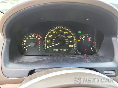 Zdjęcie 9 z 13 samochodu: 2007 HONDA ACCORD EX VIN:1HGCM66537A094131 - miniatura