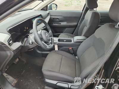 Zdjęcie 7 z 14 samochodu: 2026 NISSAN KICKS S VIN:3N8AP6BE0TL391237 - miniatura