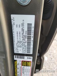 Zdjęcie 12 z 12 samochodu: 2025 TOYOTA TACOMA TRD SPORT VIN:3TMKB5FN0SM029551 - miniatura