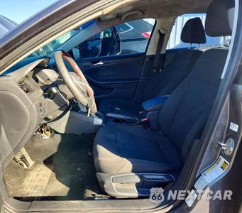 Zdjęcie 7 z 13 samochodu: 2016 VOLKSWAGEN JETTA S VIN:3VW267AJXGM276374 - miniatura