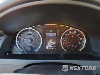 Zdjęcie 9 z 13 samochodu: 2016 TOYOTA CAMRY SE VIN:4T1BF1FK7GU516540 - miniatura