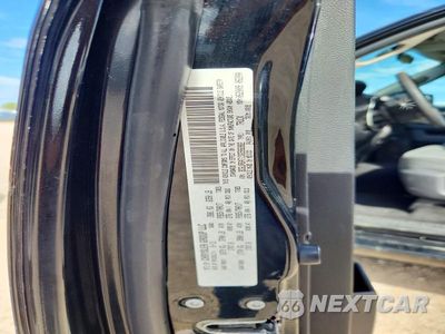 Zdjęcie 12 z 12 samochodu: 2013 RAM 1500 ST VIN:3C6JR6AT1DG586982 - miniatura