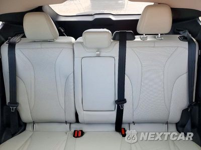 Zdjęcie 10 z 14 samochodu: 2023 FORD MUSTANG MACH-E PREMIUM VIN:3FMTK3SU6PMA19860 - miniatura